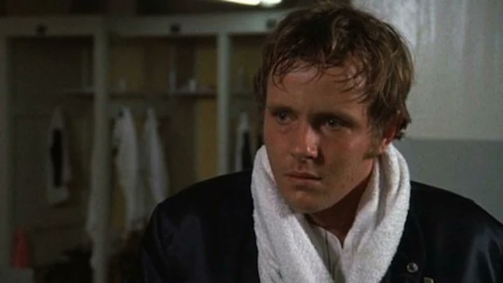 Happy 79th Birthday to Michael Moriarty, one of the finest character actors of all-time! 