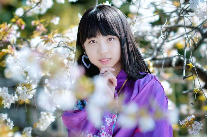 おきみくのTwitter画像32