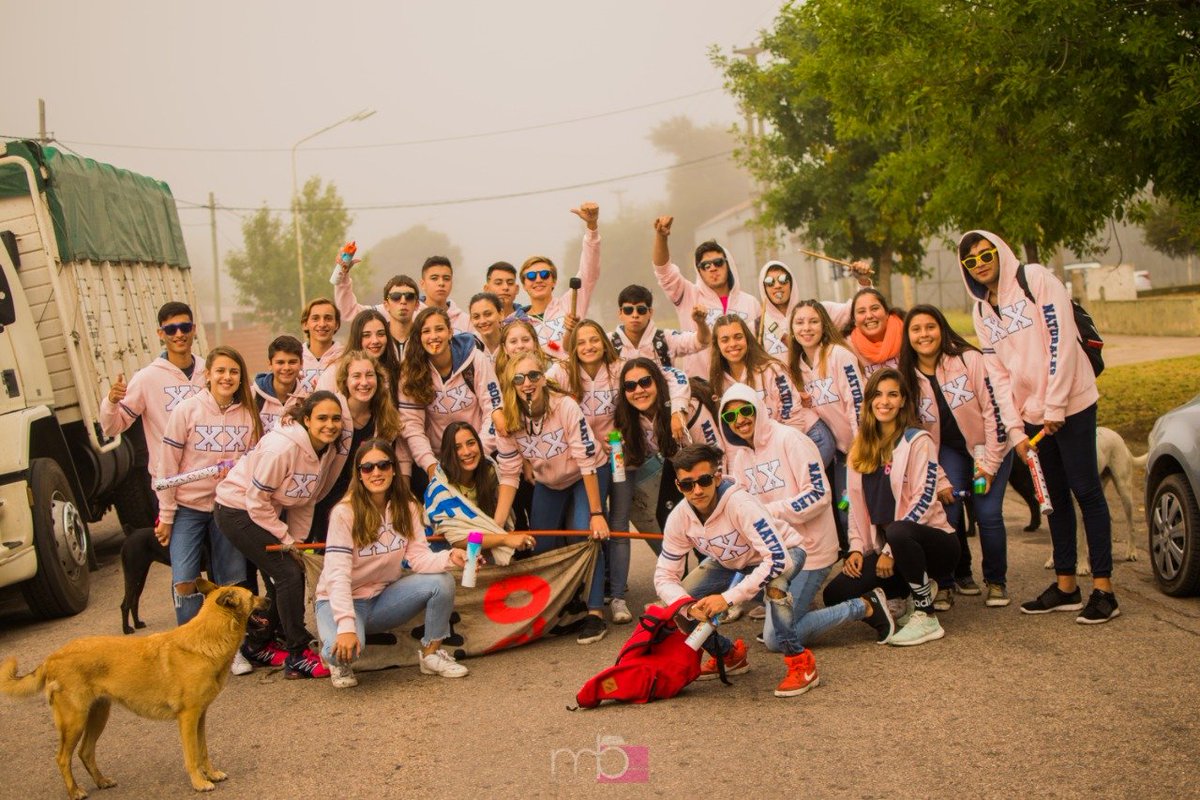 Promo20C's tweet photo. No cualquiera es una PROMO VIRTUAL https://t.co/Szn4ONfLjG