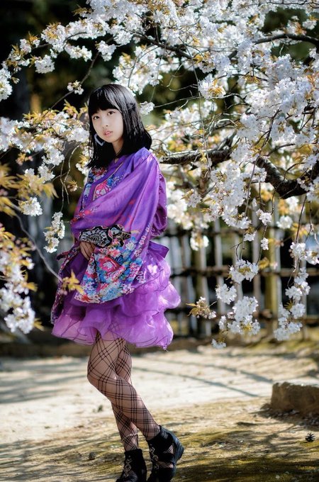 おきみくのTwitter画像25