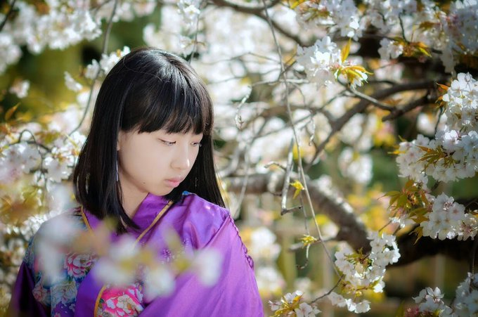 おきみくのTwitter画像26