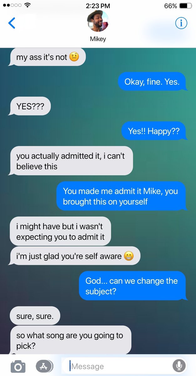 074 》 admittedly,( eddie's phone )