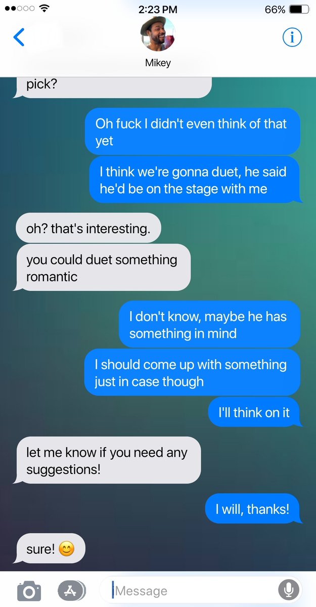 074 》 admittedly,( eddie's phone )