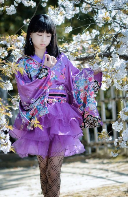 おきみくのTwitter画像36