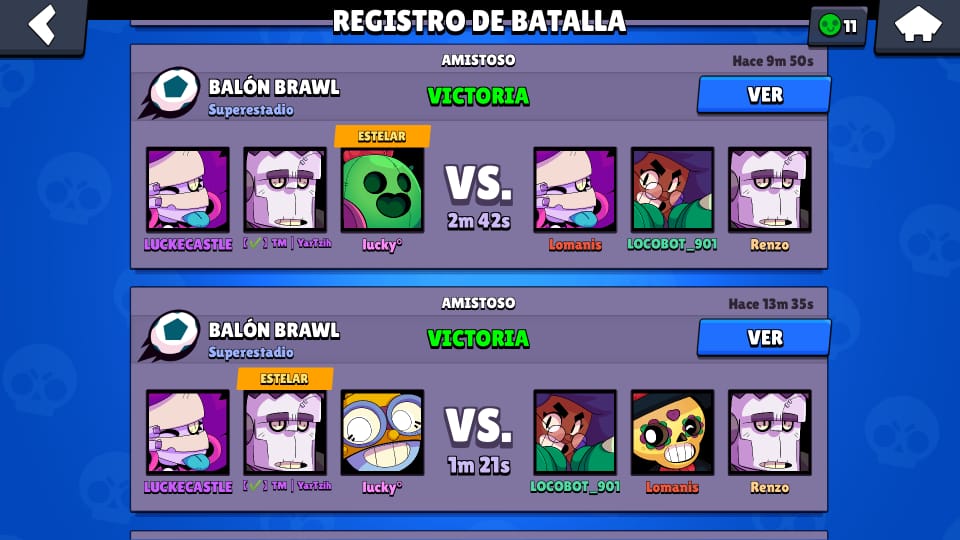 DiamondDogsPy's tweet image. Victoria por 3 a 0 en el Campeonato Internacional vs Perú Spartans.. 💪✌️