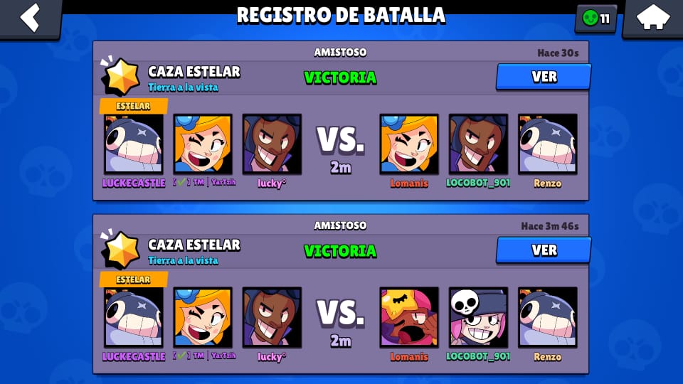 DiamondDogsPy's tweet image. Victoria por 3 a 0 en el Campeonato Internacional vs Perú Spartans.. 💪✌️