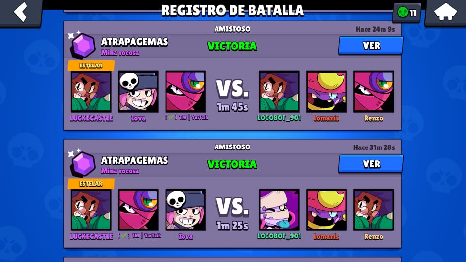 DiamondDogsPy's tweet image. Victoria por 3 a 0 en el Campeonato Internacional vs Perú Spartans.. 💪✌️