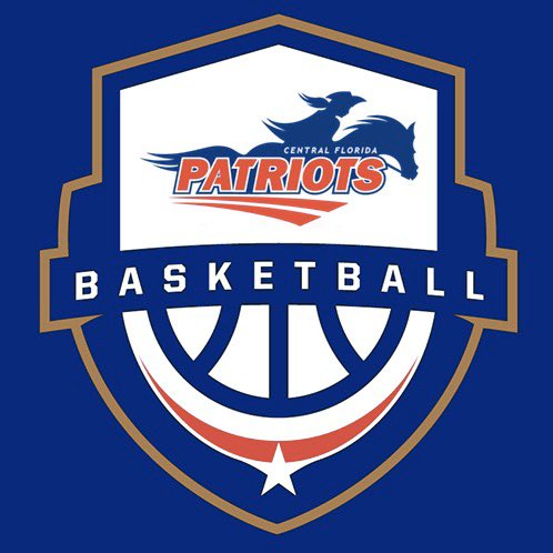 𝙅𝙖𝙠𝙚 𝙕𝙚𝙝𝙣𝙙𝙚𝙧 tweet media