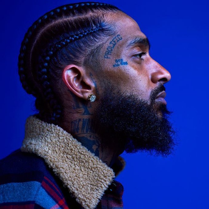 Man long live nipsey crip till we die https://t.co/F3xjUY1osf<a href="/tag/livestream"class="tags"><span>#livestream</span></a><a href="/tag/twitch"class="tags"><span>#twitch</span></a><a href="/tag/gtav"class="tags"><span>#gtav</span></a><a href="/tag/livestreaming"class="tags"><span>#livestreaming</span></a><a href="/tag/sma"class="tags"><span>#sma</span></a>