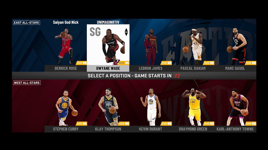 can you download custom rosters nhl 17 can you download custom rosters nhl 17