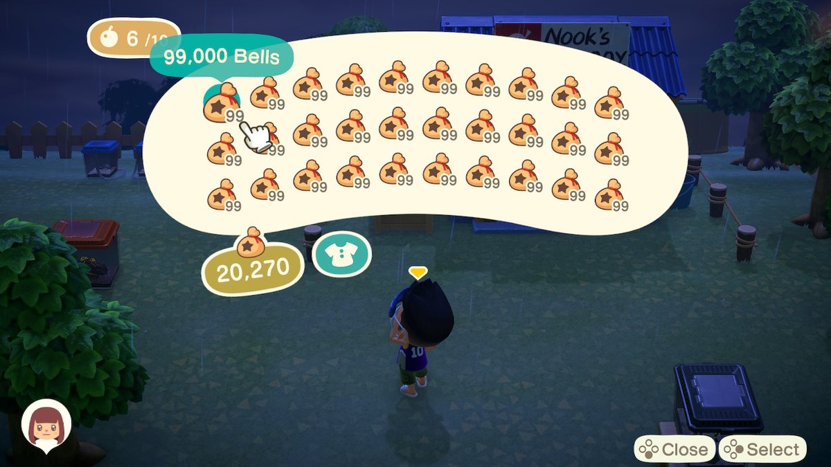 lamdisamdi's tweet photo. #AnimalCrossing #ACNH #NintendoSwitch https://t.co/OzTHjp0jdW