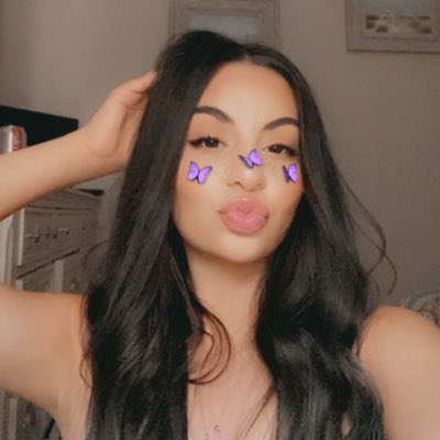 Kassey765's tweet photo. #NewProfilePic https://t.co/tOekvWJMBF