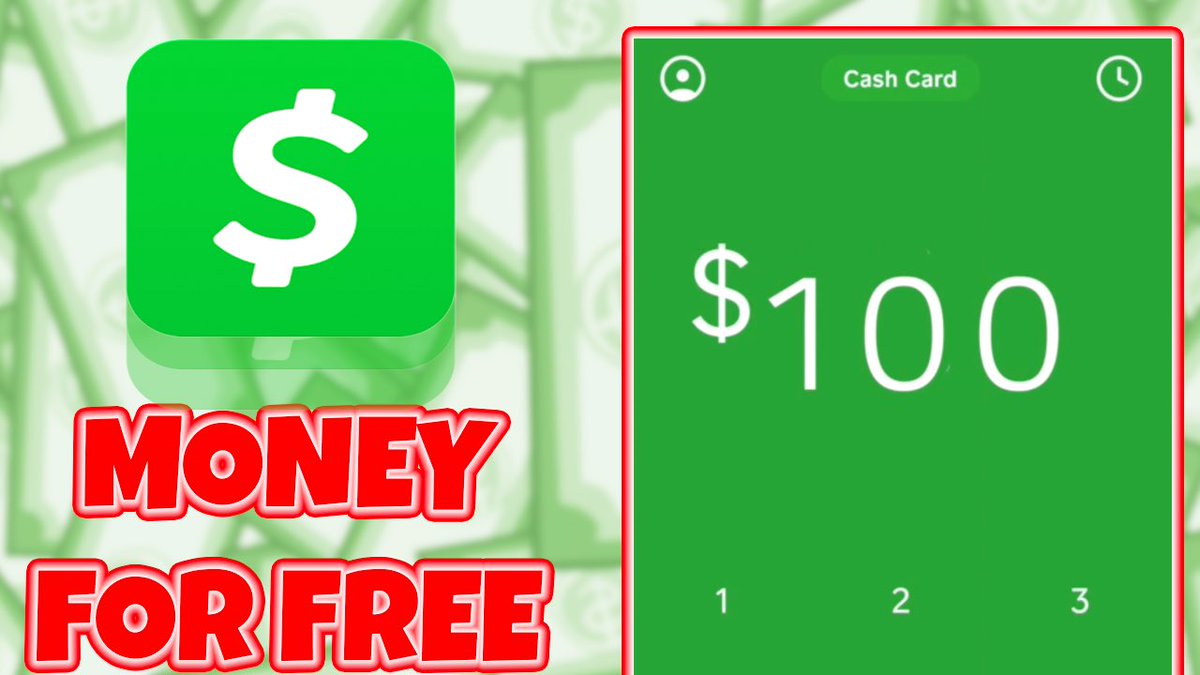 ibc513's tweet photo. Calling all #entrepreneurs who can’t work from home or online. Tomorrow (Monday) we are blessing one person with $100.00. Drop your #CashApp, the name of your business/service and the type of service it is in the comments below. Must respond by 5PM EST #Monday to qualify. https://t.co/xGNYMIKgeo