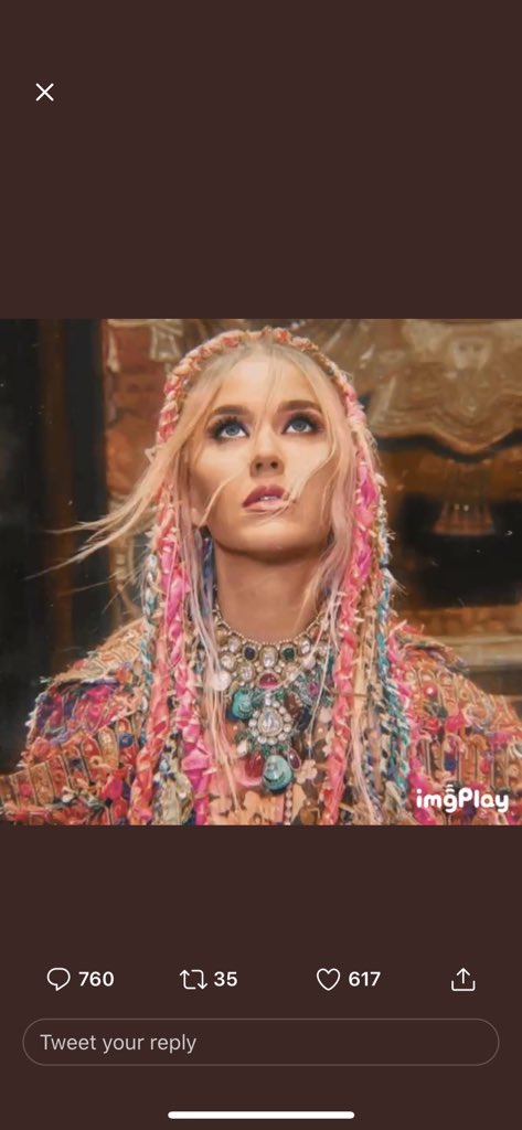 kingkiley__ tweet media