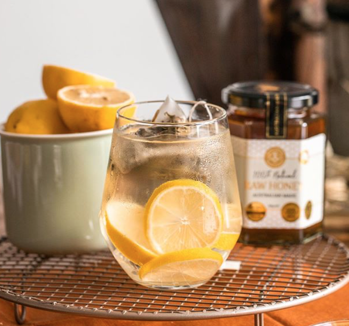 BuyNaturalAU's tweet photo. oooooh HONEY! Maiden Honey makes the best pure 100% organic honey from South Australia! From Raw, Creamed and Infused - you have use it in every way possible! #Honey #organic #sweet #HealthcareHeroes #deliciousgoddess
shop here: https://t.co/lxpZ93zAFZ https://t.co/L3VPvDsmmZ