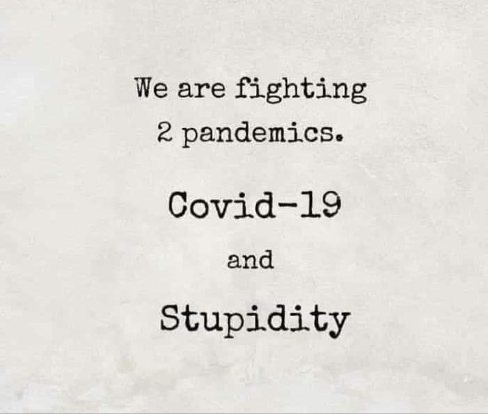 MachoMaestro's tweet image. #9baje9mintues 
#ModijiSaveDoctors 
#CoronavirusOutbreakindia