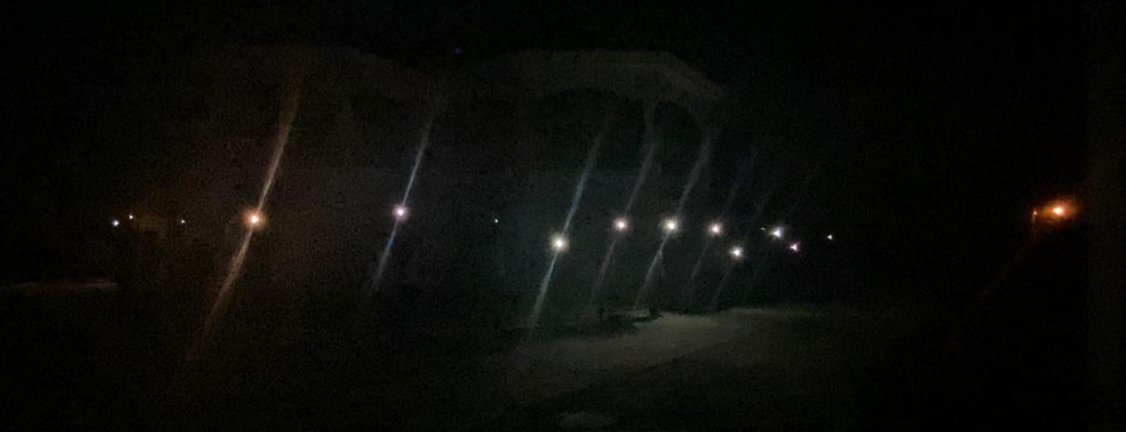 India in Jamaica tweet media