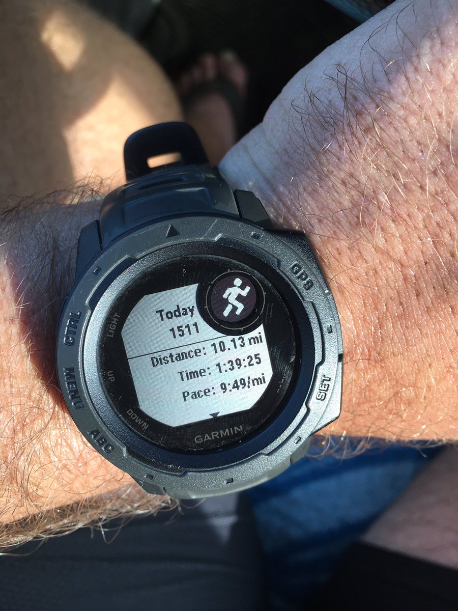 harrison tweet media