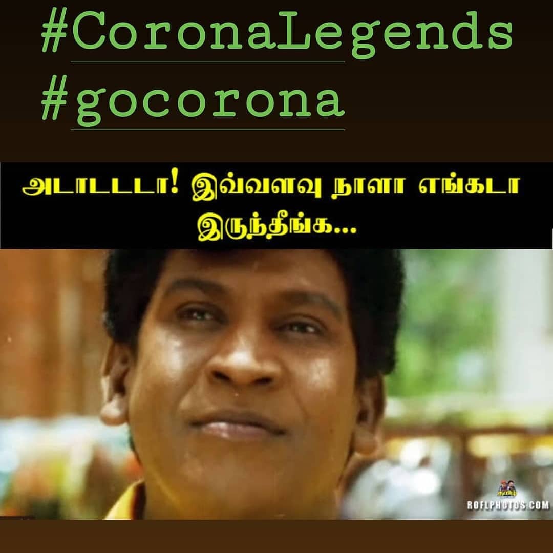 yogihardyboy's tweet photo. #gocorona #coronalegends 🤦🙄 https://t.co/skieBQm8oe