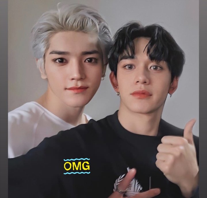 Ammerca_'s tweet photo. #3YearsWithLUCAS
#4YearsWithTaeyong
#3YearsWithLUCAS
#4YearsWithTaeyomg
#3YearsWithLUCAS
#4YearswithNCTU
#neocoffe https://t.co/TC52u24Qzm
