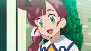 劇場版ポケモン映画のtwitterイラスト検索結果