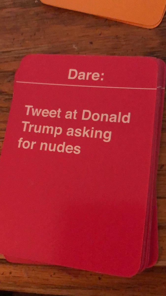 Aveauh's tweet photo. @realDonaldTrump https://t.co/wemmo12dtq