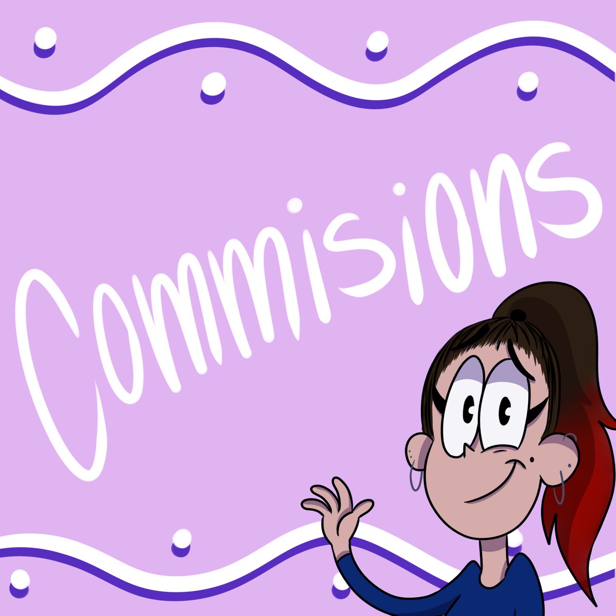Natta_Mtz's tweet photo. I know this times are hard for everyone, I not even sure of what am I doing. I want to help my family, so here I am. 
You can DM me, or send me a email to: nattamtz99@gmail.com
Thanks <3

#commissionsopen #BrawlStarsArt #UndertaleAU https://t.co/RDU1eEstqM