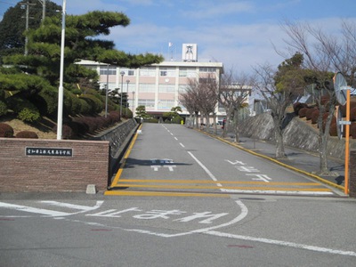 偏差値 Hensachi1 Twitter