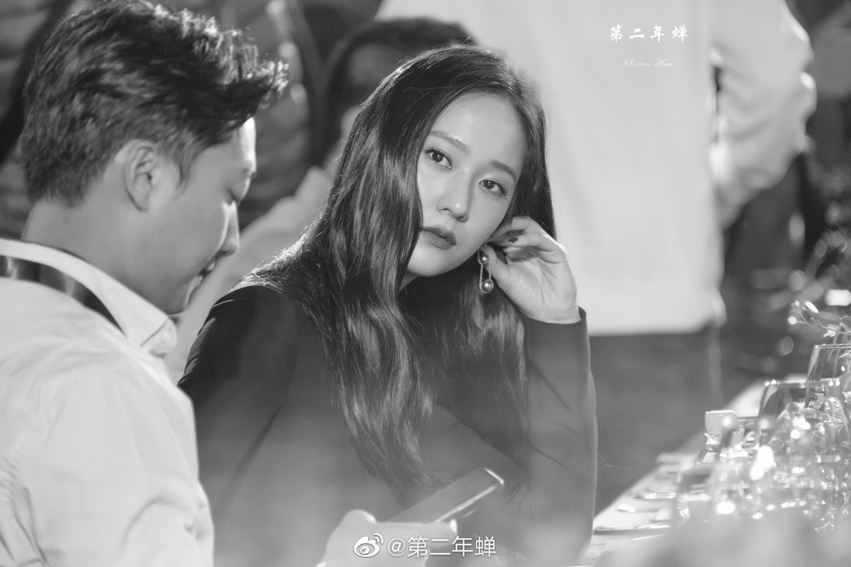 🛐 KRYSTAL 🛐 tweet media