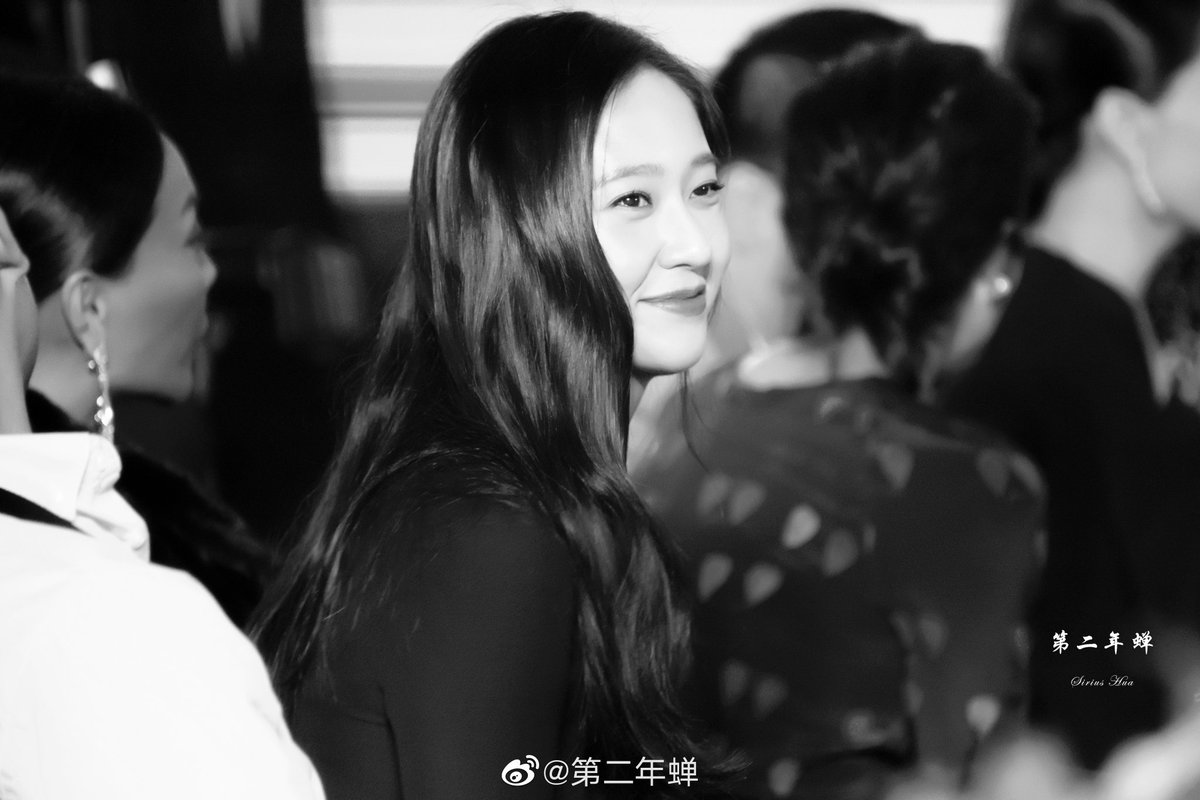 🛐 KRYSTAL 🛐 tweet media