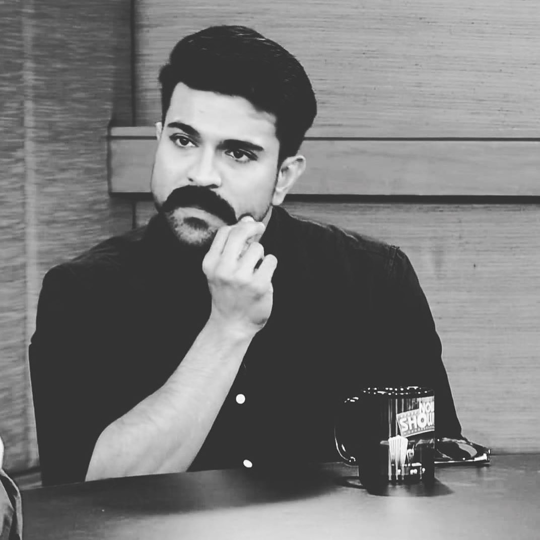 RamKonidela's tweet photo. Mrng❤️
#SeethaRamaRajuCHARAN
@AlwaysRamCharan https://t.co/pos4RJsDGN