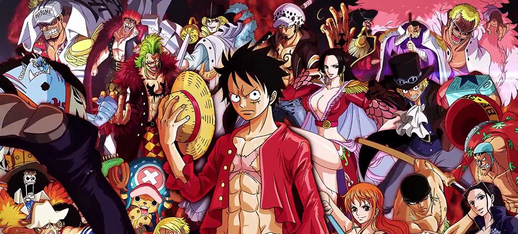 One Piece News One Piece Episode 928 Release Date Watch English Dub Online Spoilers The Cinemaholic T Co 0bqwdmbru1 T Co Kqvdagomis Twitter