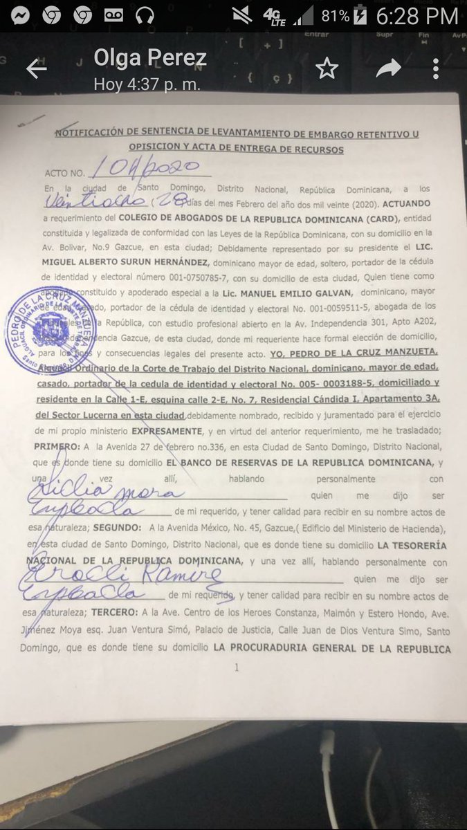 deivicastillo15's tweet photo. @BanreservasRD @slizardom https://t.co/3vG2EdEhof