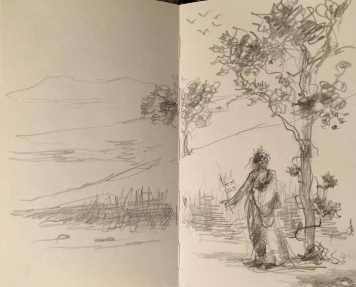 Ricard__Ferrer's tweet image. #dibuix #llapis #draw #drawing #pencil #drawingpencil #joemquedoacasa #pintor #painter #artist #Blanes #Girona  #catalunya