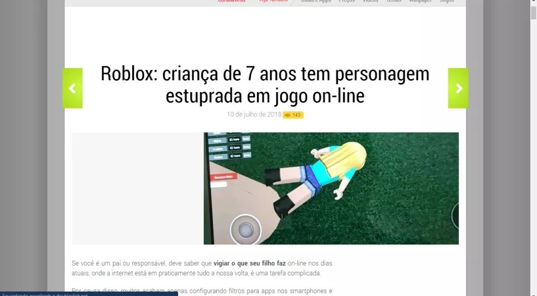 Yung M on X: O roblox tá indo longe d+  / X