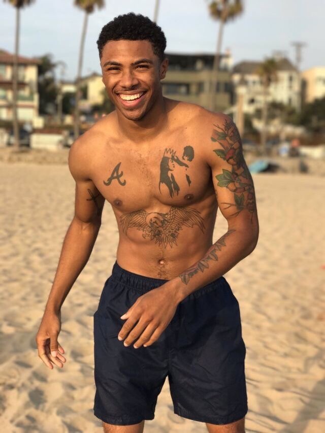 _postbadguys's tweet photo. https://t.co/RxgltaPMaC