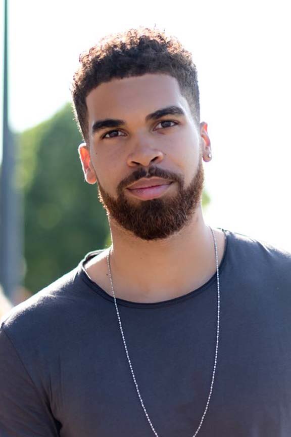 _postbadguys's tweet photo. https://t.co/YxB5HIKKzq