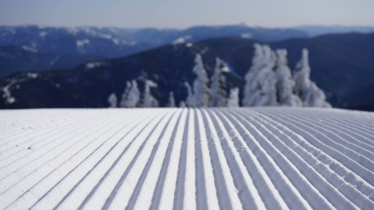 Silver Mountain tweet media