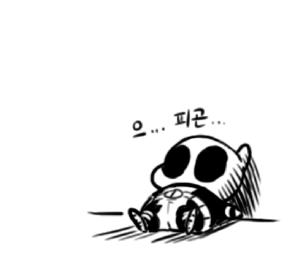 낙서장 (@minipool_doodle) on Twitter photo 