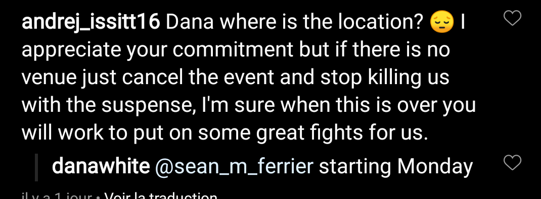 Mohammed hem tweet media