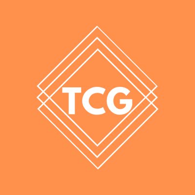 The_ComputerG's tweet photo. #NewProfilePic https://t.co/xwBDih1I7x