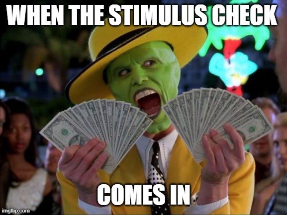 eromer17's tweet photo. Me on my way to buy toilet paper and water for quarantine #Shmoney #QuarantineLife https://t.co/AJTXG8jP1s