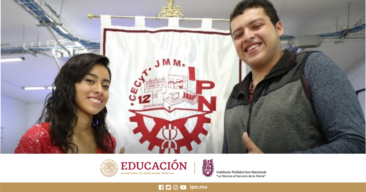 SEP_mx's tweet photo. Gracias a este nuevo brazalete, podrás sentirte más seguro en el transporte público. #SEP_Reconoce a Britanie Ramos, Pablo Redón, Gonzalo Mendoza y Jonathan Jiménez del #CECyT 12 en el @IPN_MX, por esta brillante creación.
https://t.co/8WHr9TINIl https://t.co/km5AhHPRdI