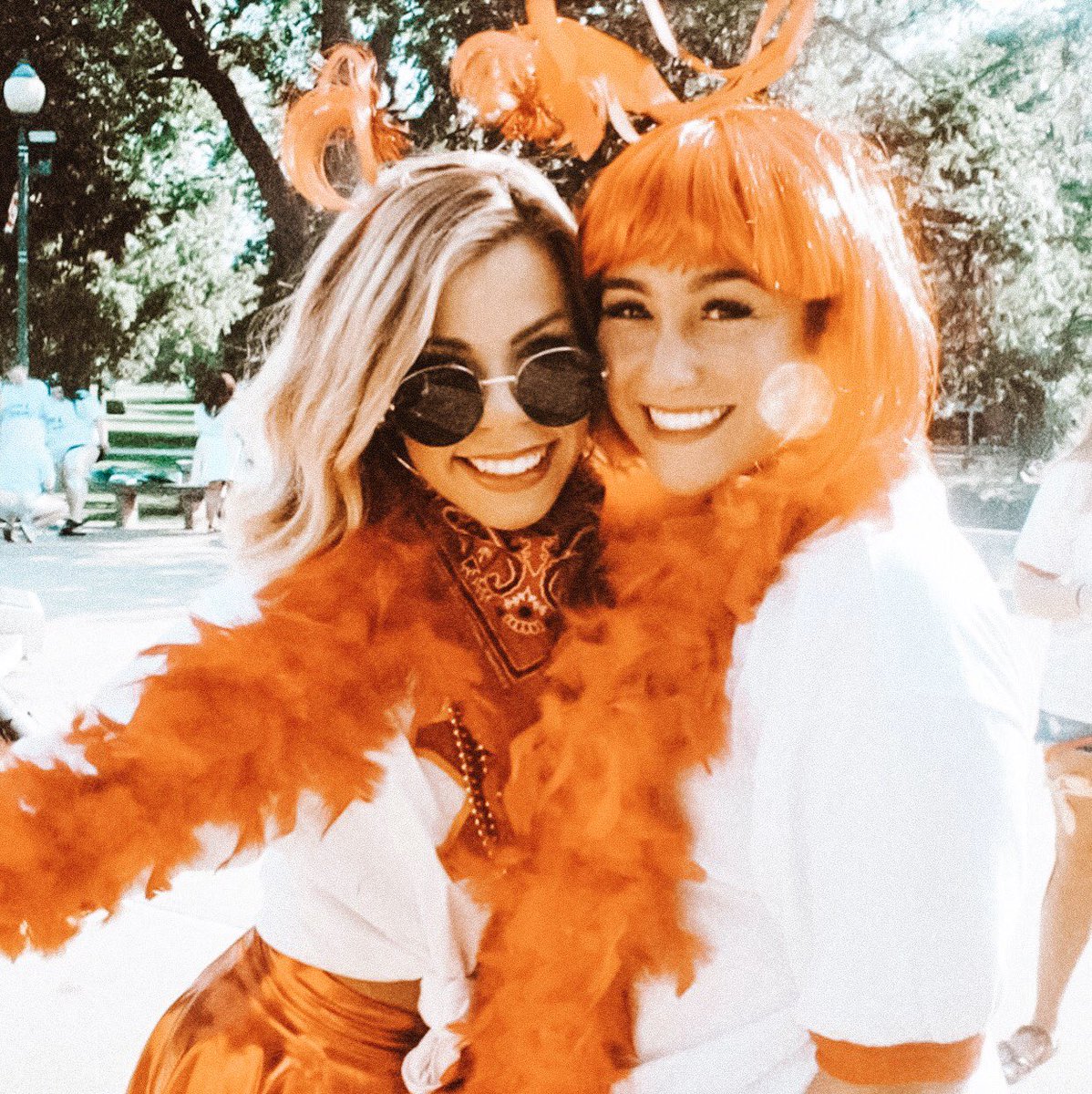 ECU Chi Omega tweet media