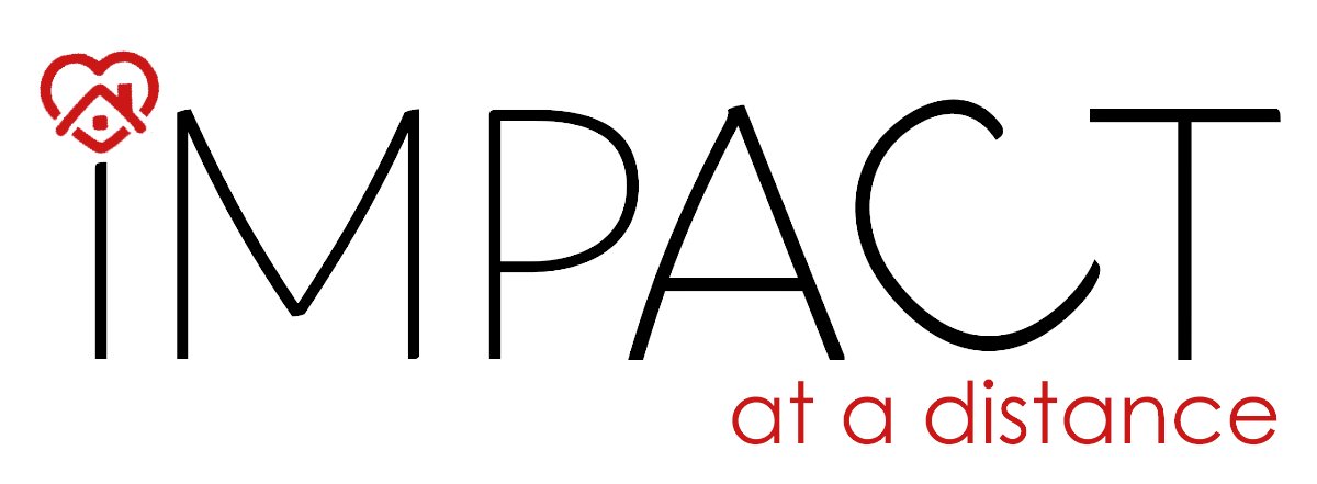 impACTonstage's tweet image. Special Announcement - read on for info on how ImpACT is responding to COVID-19 - mailchi.mp/398597910c2e/s…