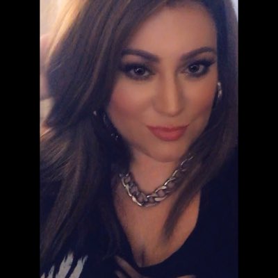 iamcyndiR's tweet photo. #essential 😉 https://t.co/U45HL9Ntum