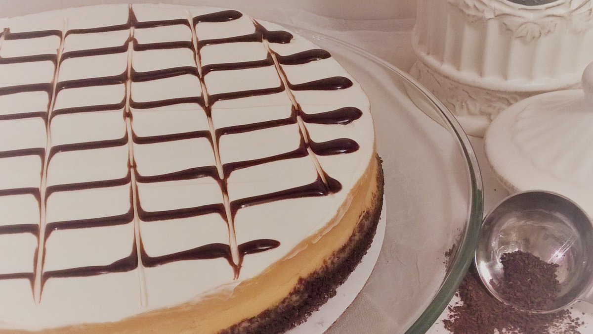 cheesecakewrap's tweet photo. #Bake your OWN #Cheesecake! No need to buy it! Easy Bath Cheesecake Wrap makes it simple and #DELICIOUS!
#cheesecakerecipe and best baking tips included!
https://t.co/HreuHbPMEj
#DIYcheesecake https://t.co/G7NV2h9ydl