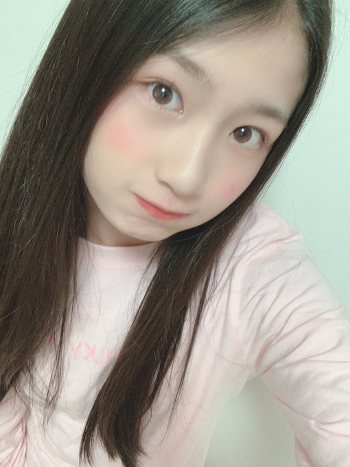 Twitterのコスプレ画像31