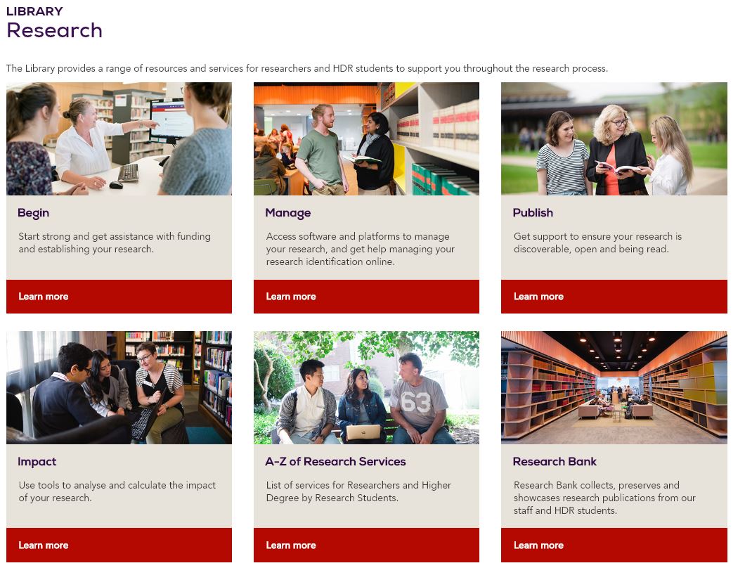 LibraryACU's tweet photo. Looking for evidence of citation impact and not sure what metrics to use? #LibraryACU can support you with our online Research Impact Guide https://t.co/R3sWQGDxnY #researchimpact https://t.co/D2XMQSosie