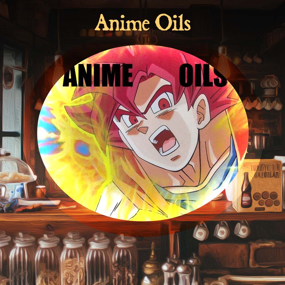 daishocon's tweet photo. Finishing up the weekend with Anime Oils!
About: "I sell fanart oil paintings. I am always accepting commissions! Shoot me an email at krystal.kowalczyk@animeoils.com" 🎨

Online Store: https://t.co/ofAixdY6Vv
Facebook: https://t.co/ofAixdY6Vv
Instagram: https://t.co/VfmXH9Efus https://t.co/YnmAMy6EEW